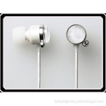 Gem Earphone for MP3